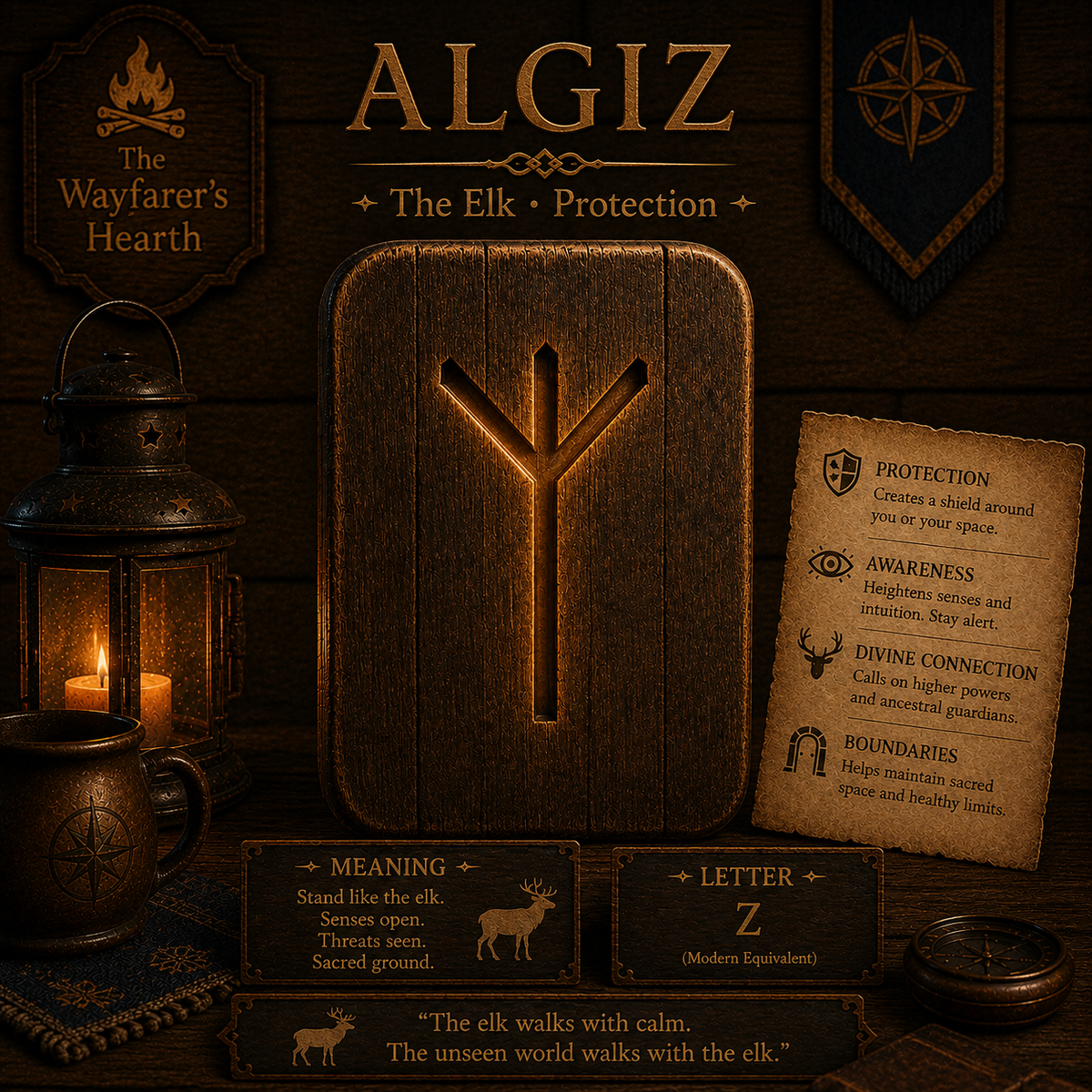 Insights for Tuesday, September 8, 2026