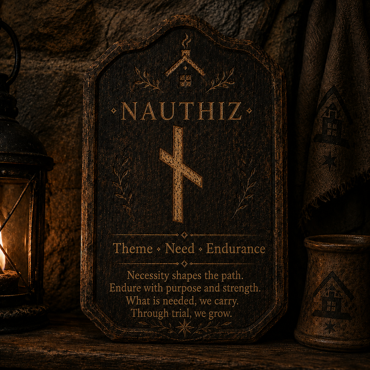 Insights for Friday through Sunday, October 2-4, 2026