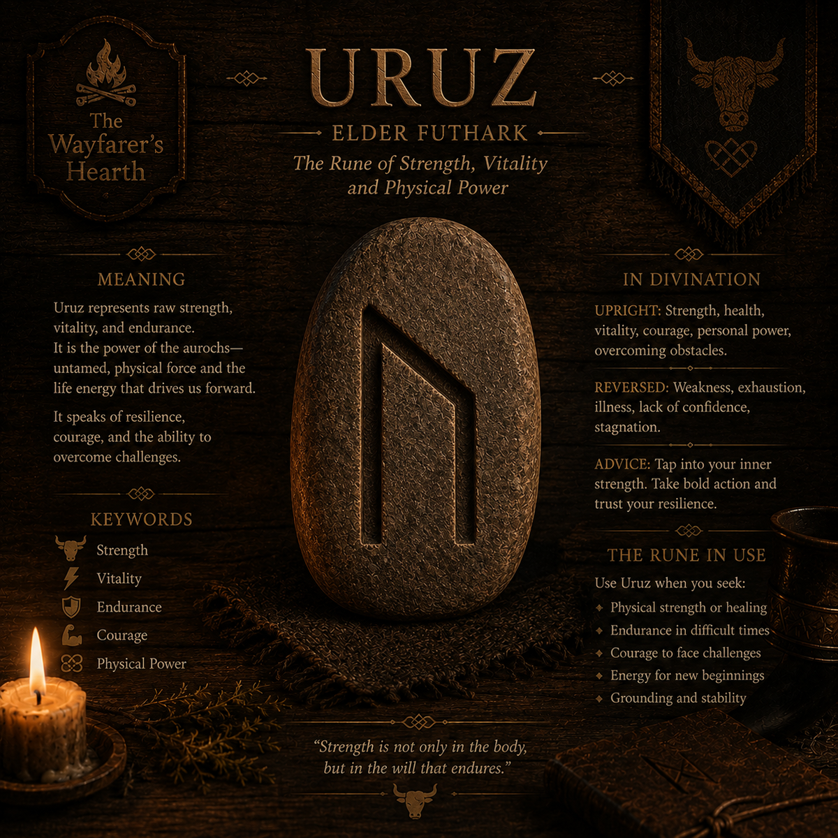 Insights for Thursday, August 20, 2026