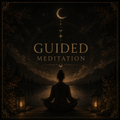 Guided Meditation Session